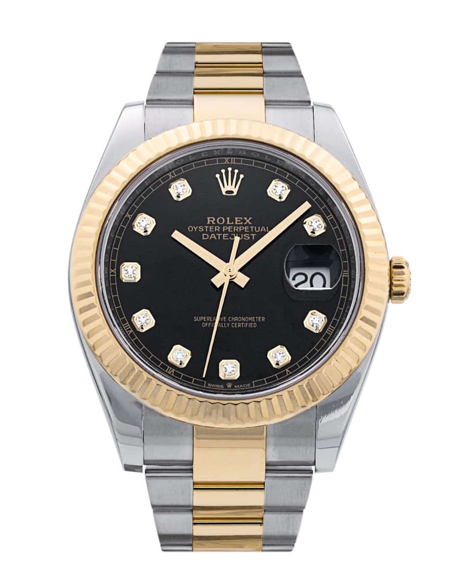 チェケラプランツ ⚠️要プロフ確認 ROLEX DATEJUST ROLEX_Yokohama(Quark) | #rolex909#DATEJUST909 □DATEJUST